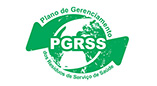 PGRSS